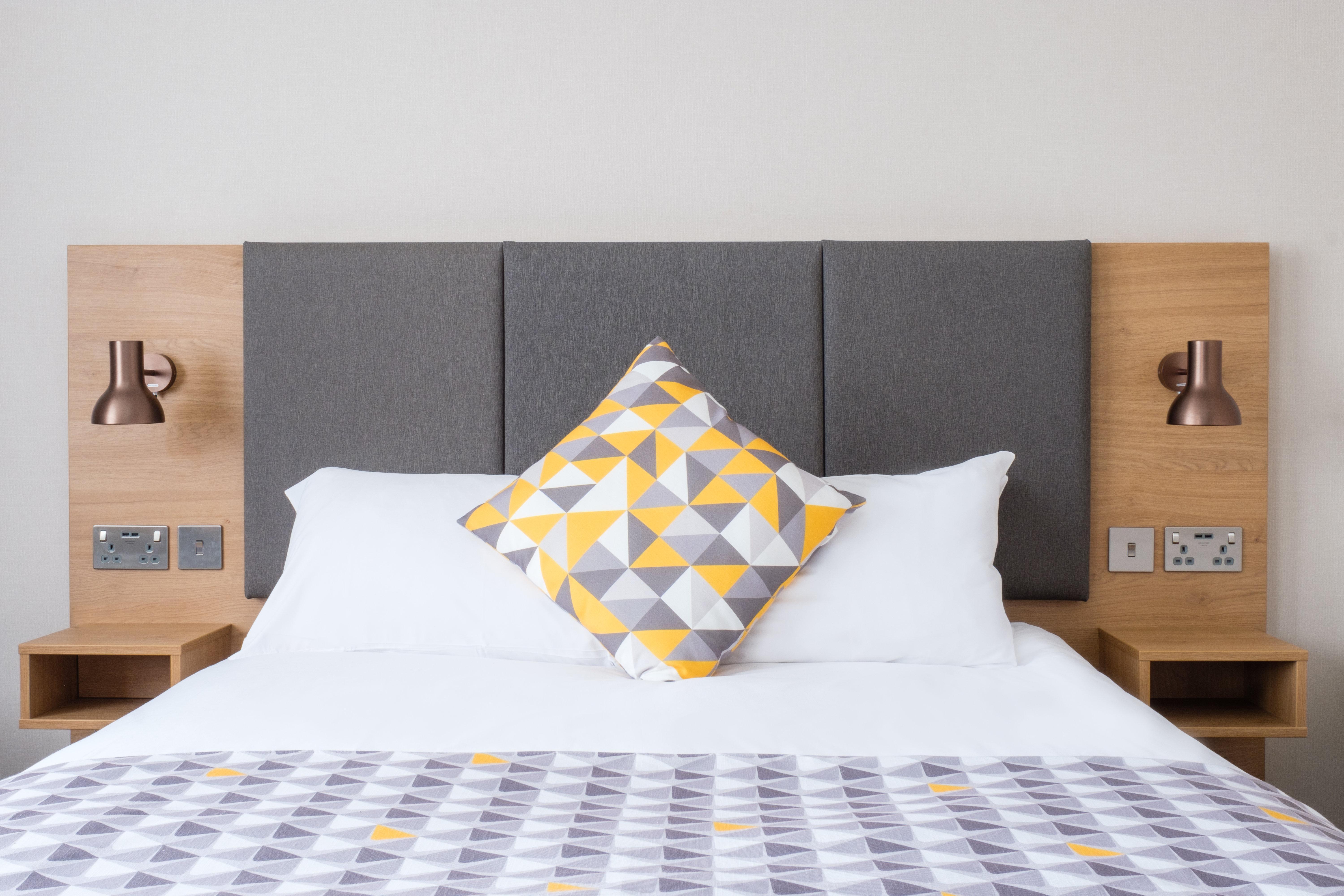 Holiday Inn High Wycombe M40, Jct.4 By Ihg Zewnętrze zdjęcie