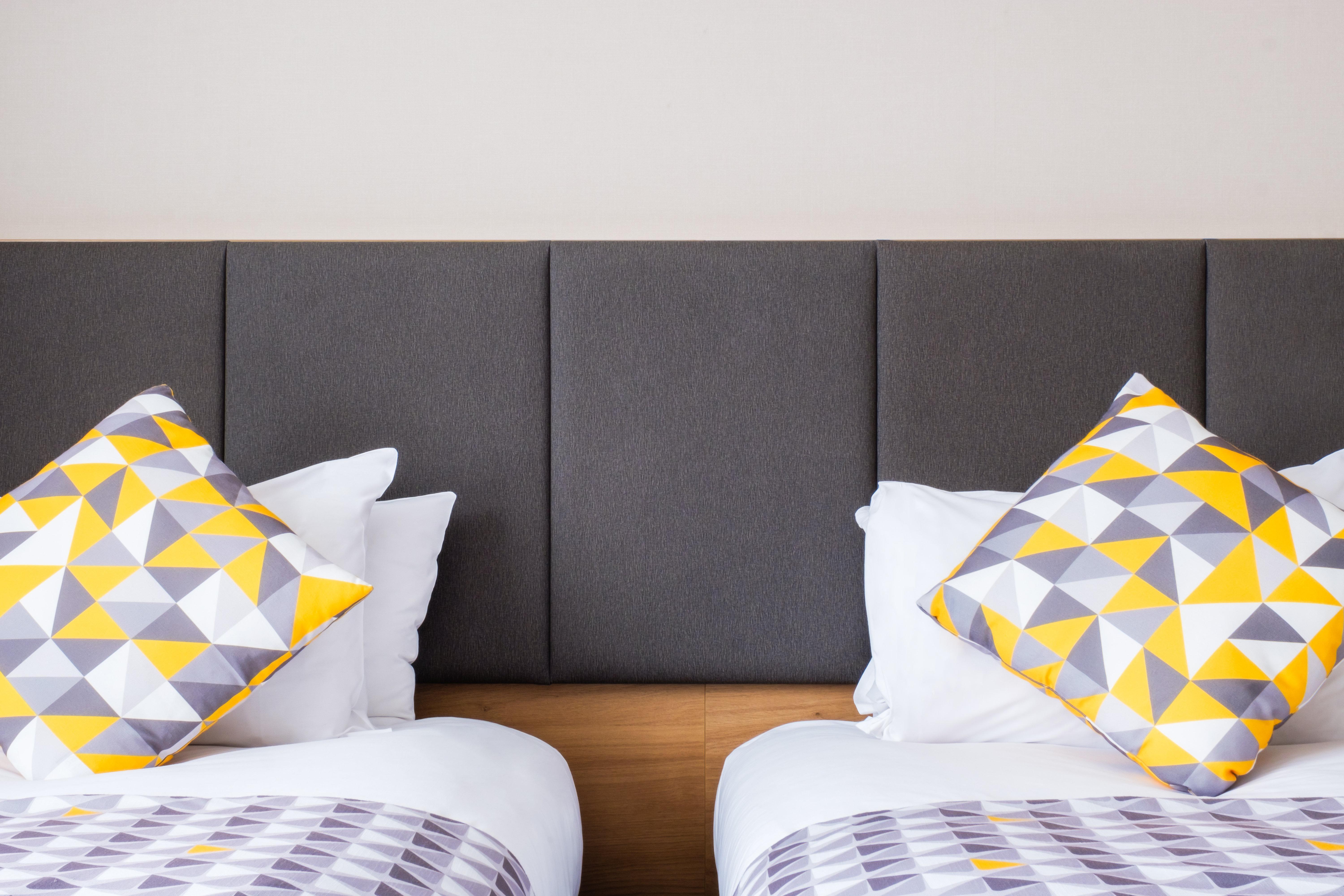 Holiday Inn High Wycombe M40, Jct.4 By Ihg Zewnętrze zdjęcie