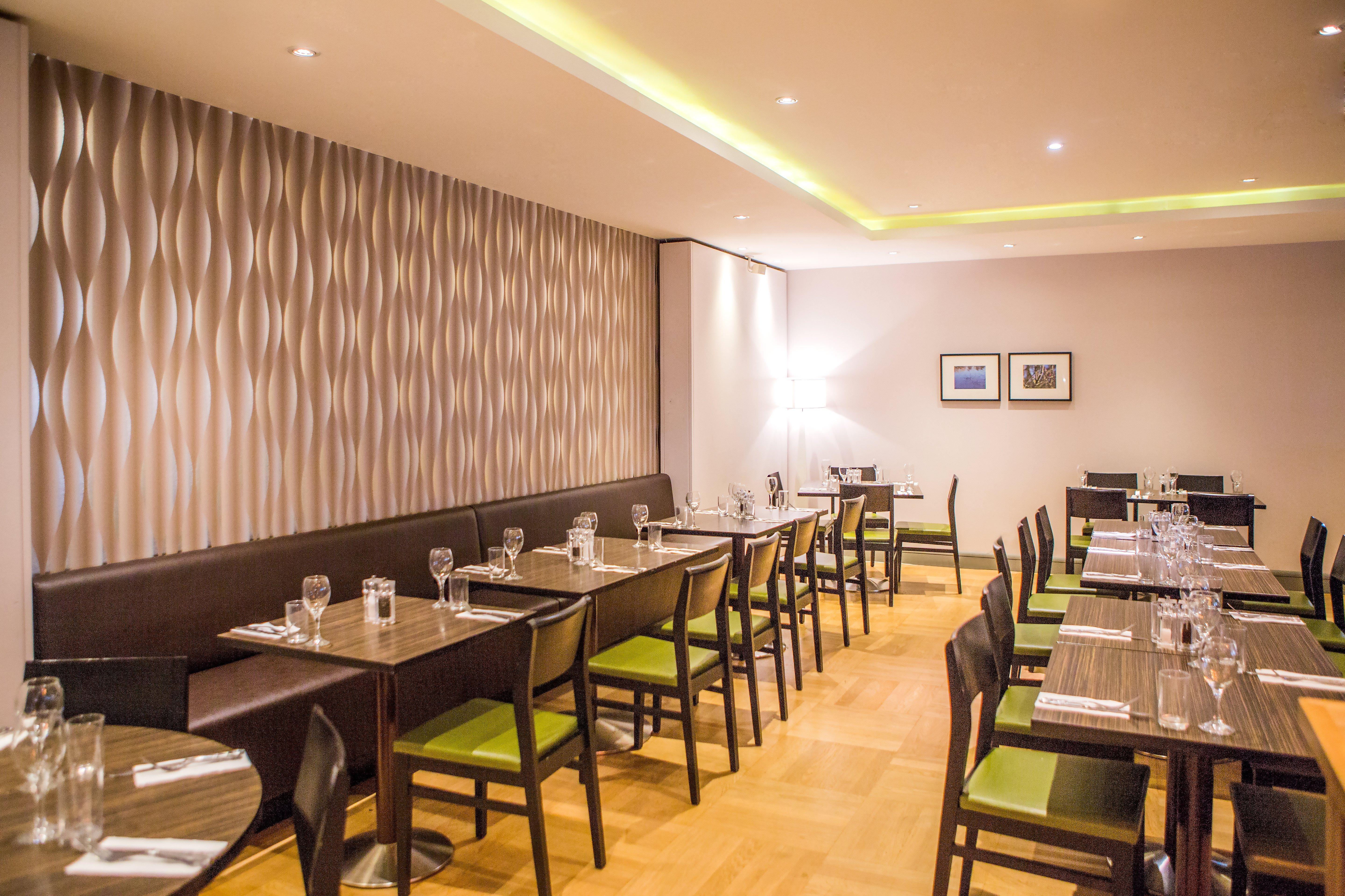Holiday Inn High Wycombe M40, Jct.4 By Ihg Zewnętrze zdjęcie